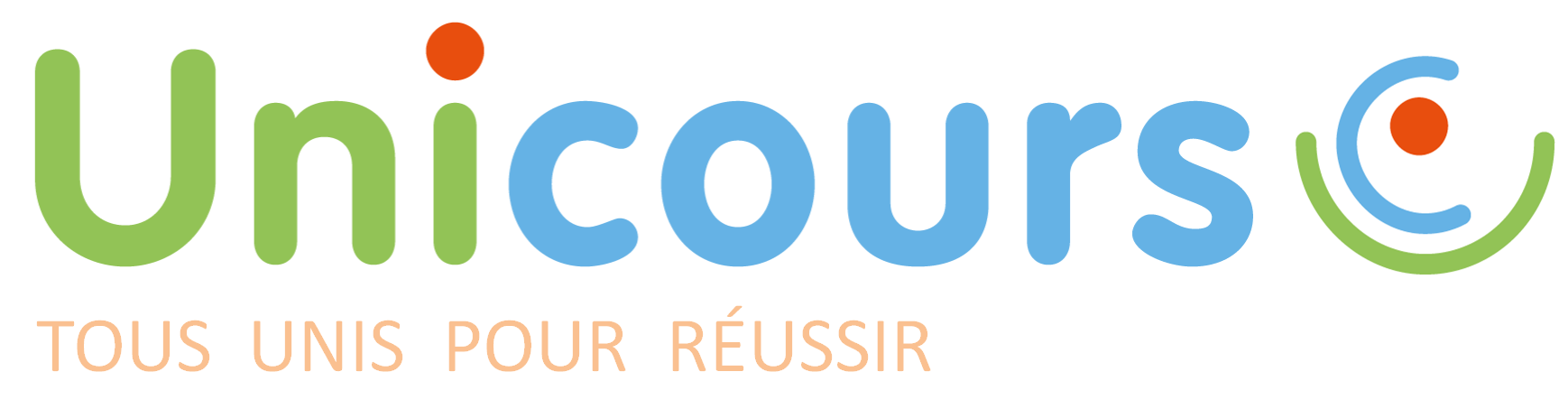 Unicours