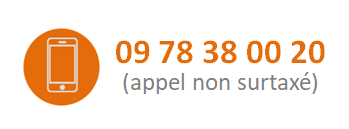 Unicours